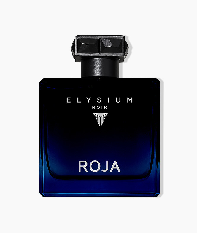ELYSIUM NOIR EDP POUR HOMME