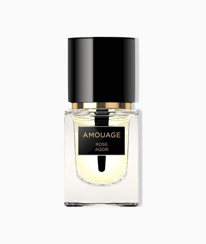 Amouage - Rose Aqor