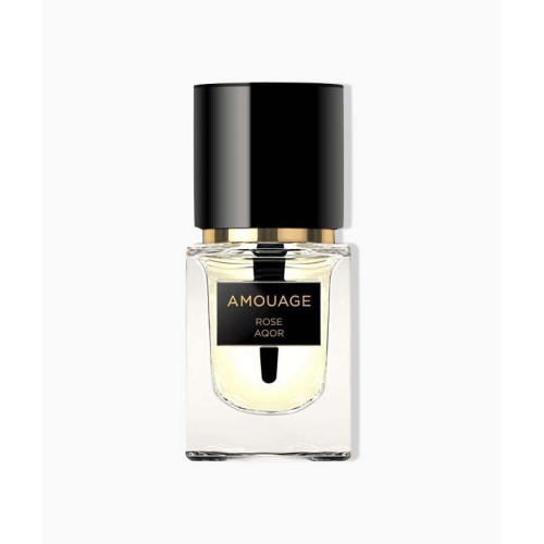 Amouage - Rose Aqor