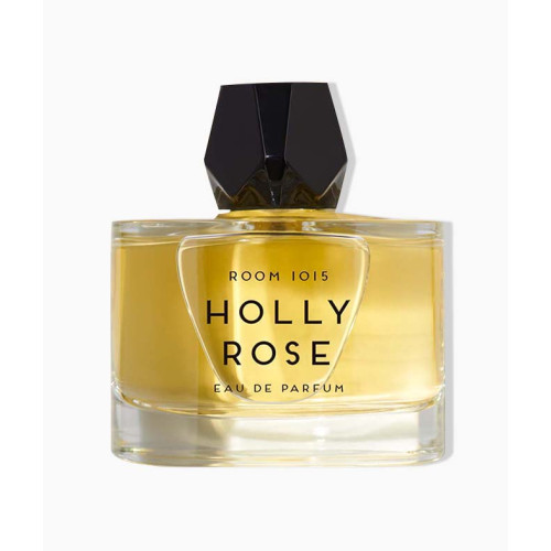 Hollyrose - Room 1015