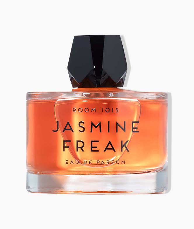 Room 1015 - Jasmine Freak