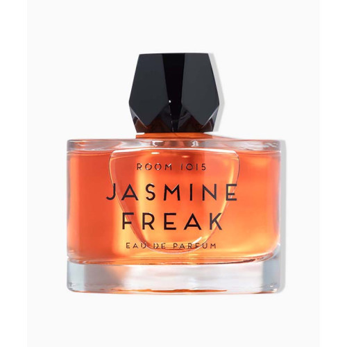 Room 1015 - Jasmine Freak