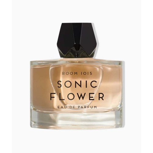 Sonic Flower - Room 1015