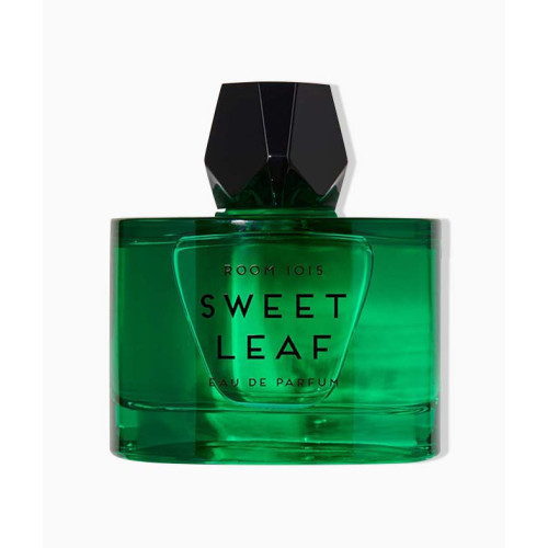 Sweet Leaf - Room 1015