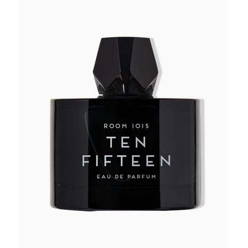 Ten Fifteen - Room 1015