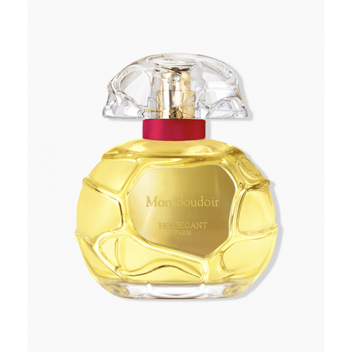Parfum mon boudoir outlet