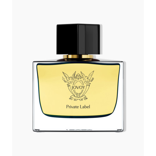 Jovoy - Private Label