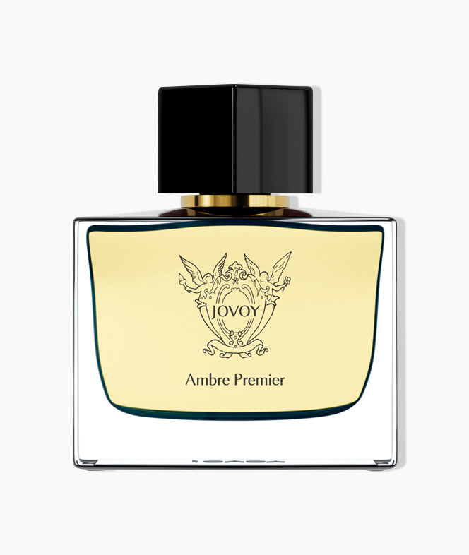 Ambre Premier - Jovoy