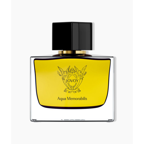 Jovoy Paris - Aqua Memorabilis