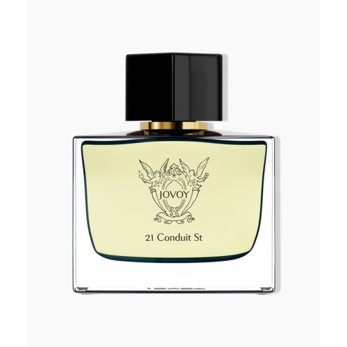 21 conduit street - Jovoy Paris