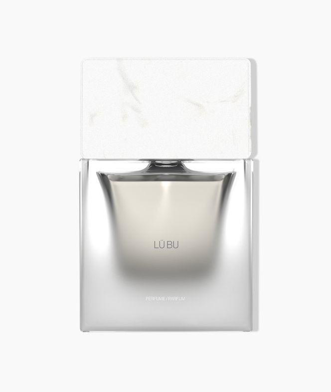 LU BU - Sora Dora