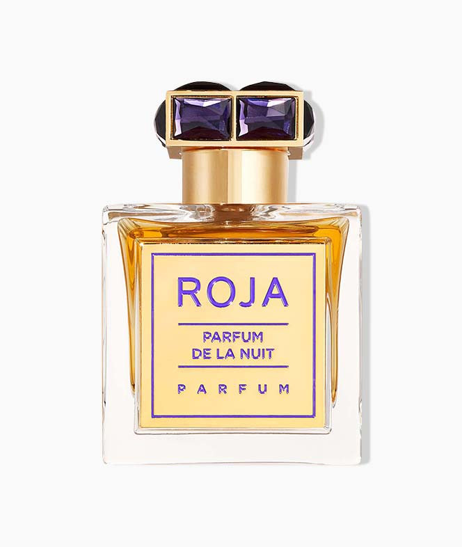 Parfum De La Nuit - ROJA Parfums