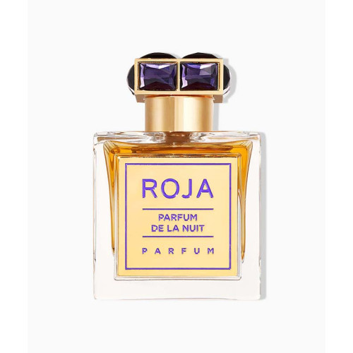 Parfum De La Nuit - ROJA Parfums