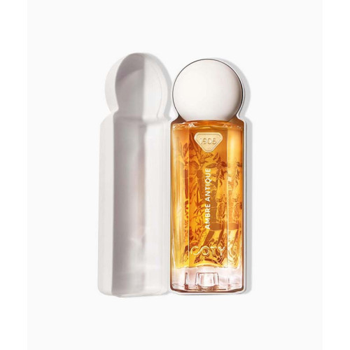AMBRE ANTIQUE - Infiniment Coty Paris