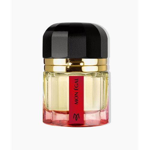 Mon Egal - Ramon Monegal