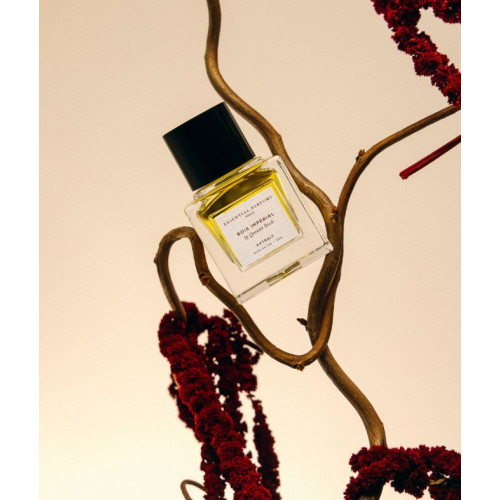 Bois Imperial Extrait - Essential Parfums