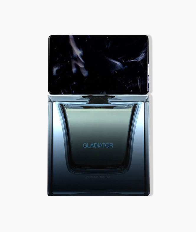 Gladiator - Sora Dora