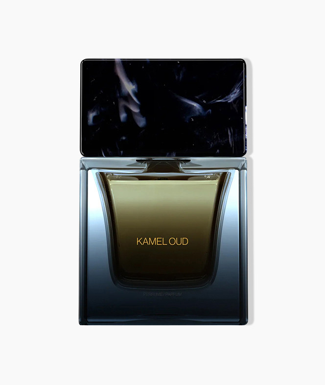 Kamel Oud - Sora Dora