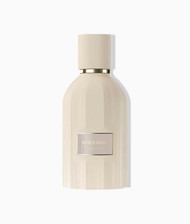 LINE 618 - Amouage