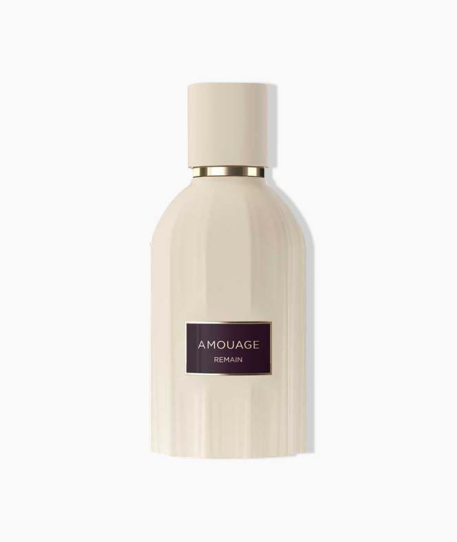 REMAIN - Amouage