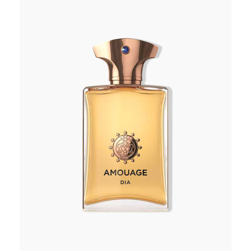 Amouage - Dia Man