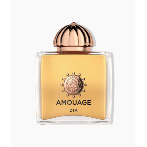 Amouage - Dia Woman