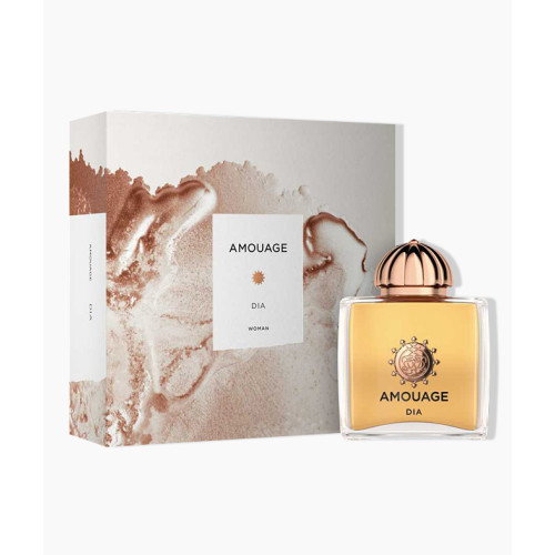 Amouage - Dia Woman