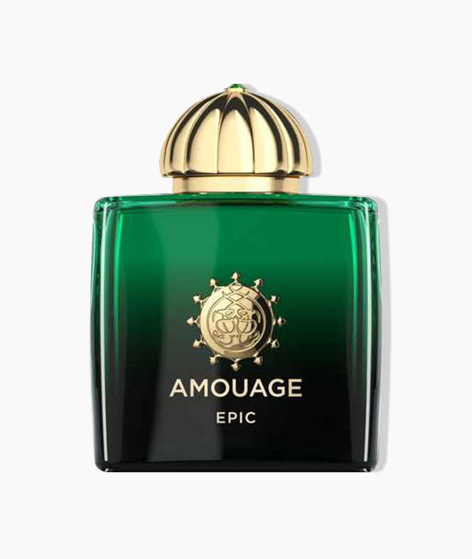 Amouage - Epic Woman