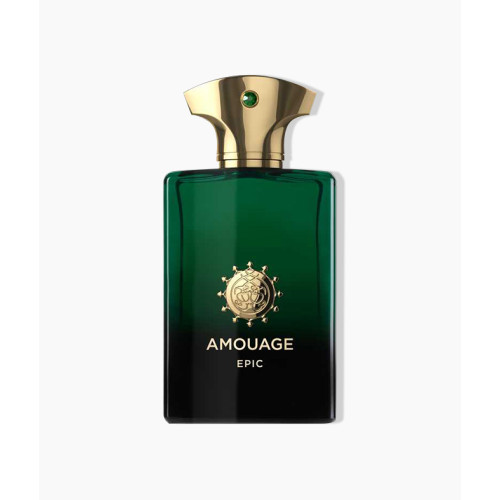Amouage - Epic Man