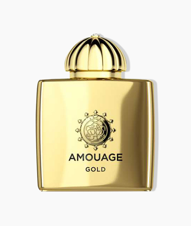 Amouage - Gold Woman