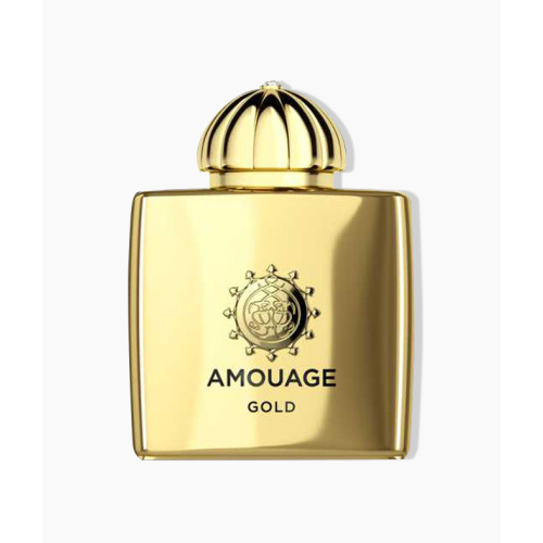 Amouage - Gold Woman