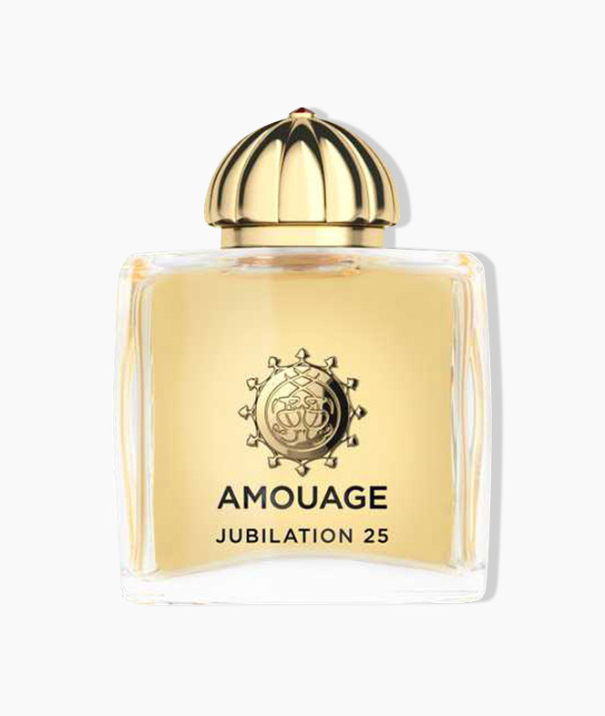 Amouage - Jubilation 25