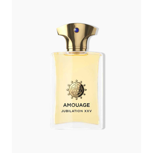 Amouage - Jubilation XXV