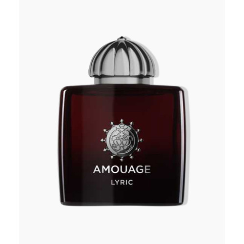 Amouage - Lyric Woman