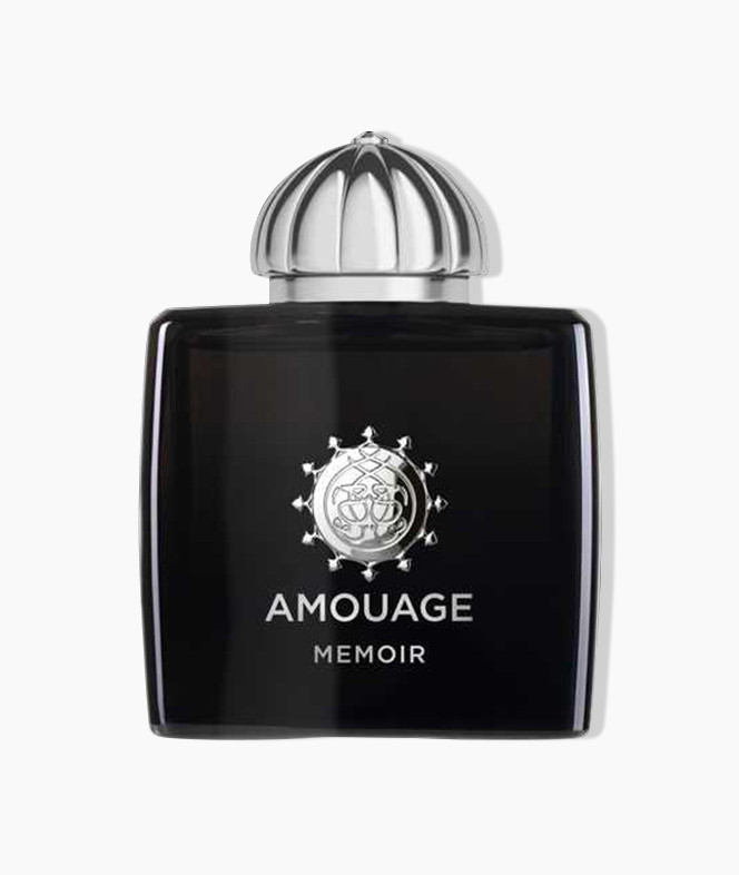 Amouage - Memoir Woman