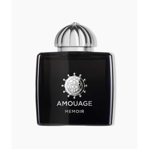 Amouage - Memoir Woman