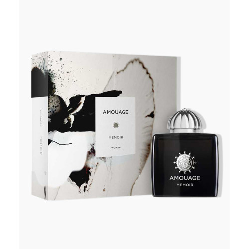 Amouage - Memoir Woman