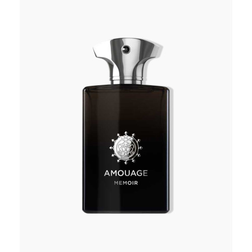 Amouage - Memoir Man