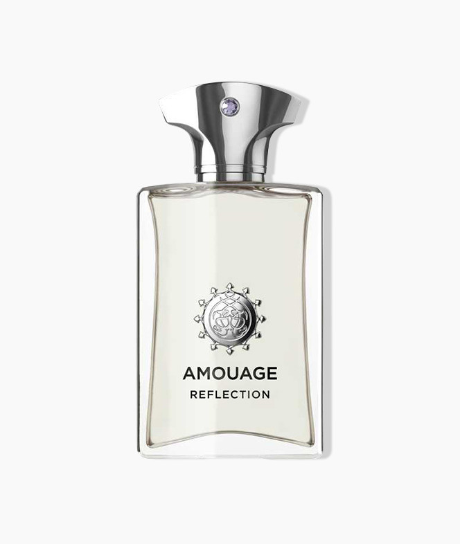 Reflection Man - Amouage