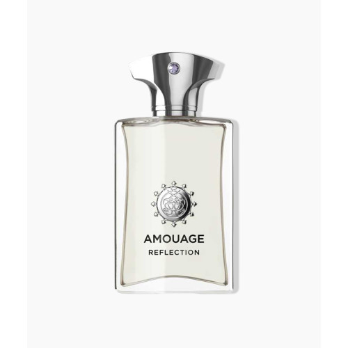 Reflection Man - Amouage