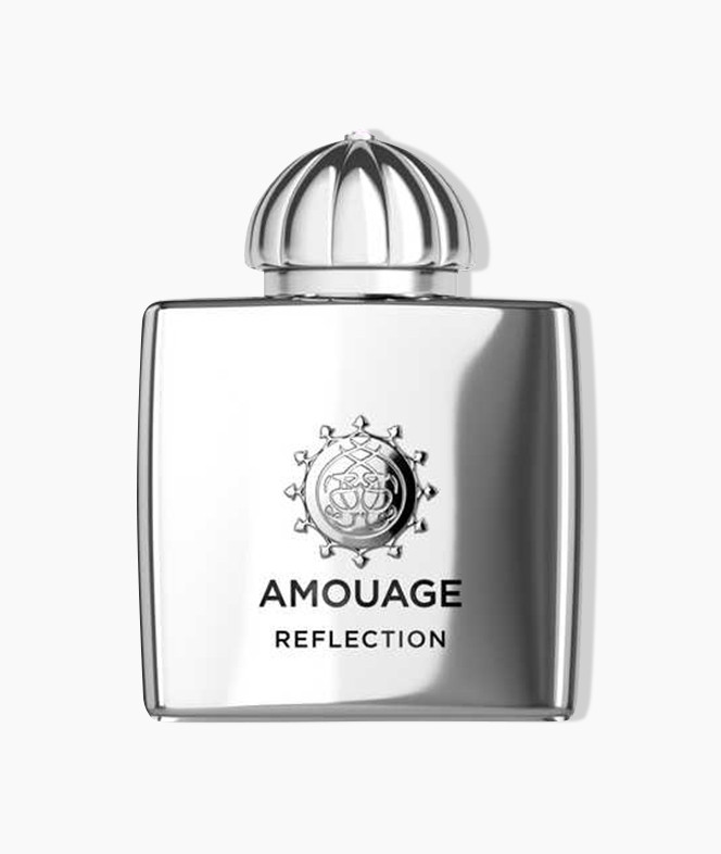 Reflection Woman - Amouage