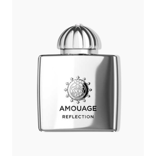 Reflection Woman - Amouage