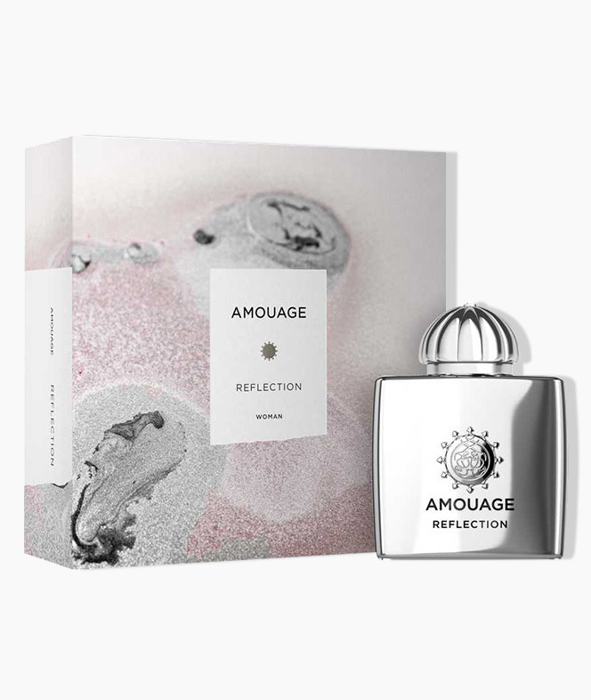 Reflection Woman - Amouage