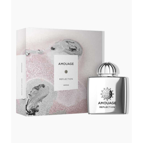 Reflection Woman - Amouage
