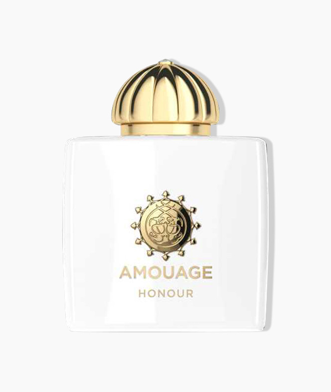 Amouage - Honour Woman