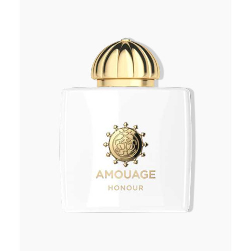 Amouage - Honour Woman