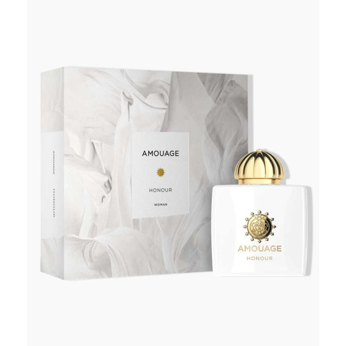 Amouage - Honour Woman