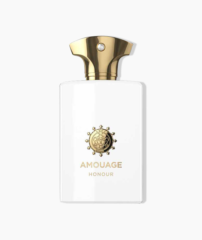 Amouage - Honour Man