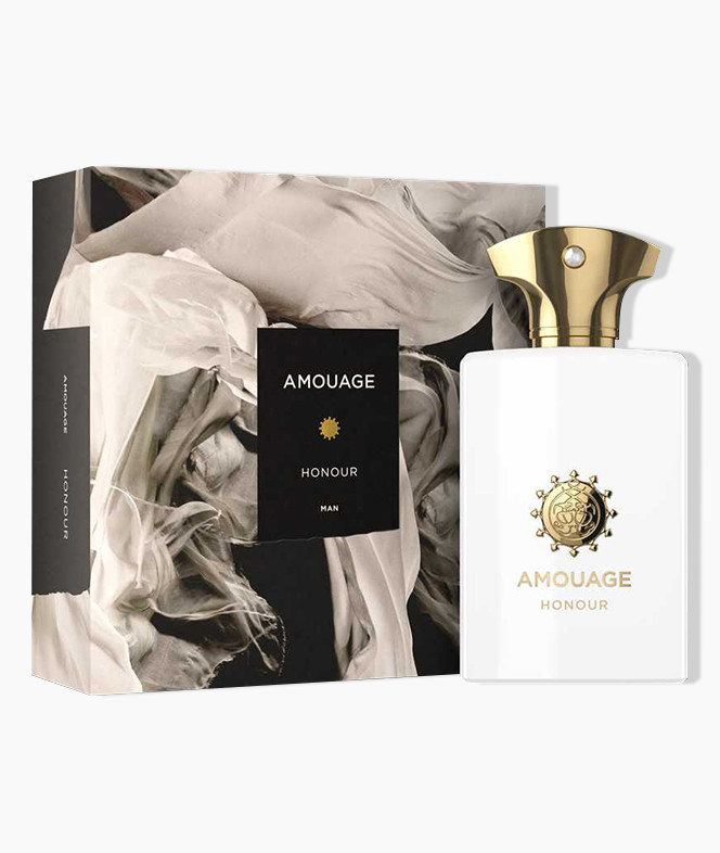 Amouage - Honour Man