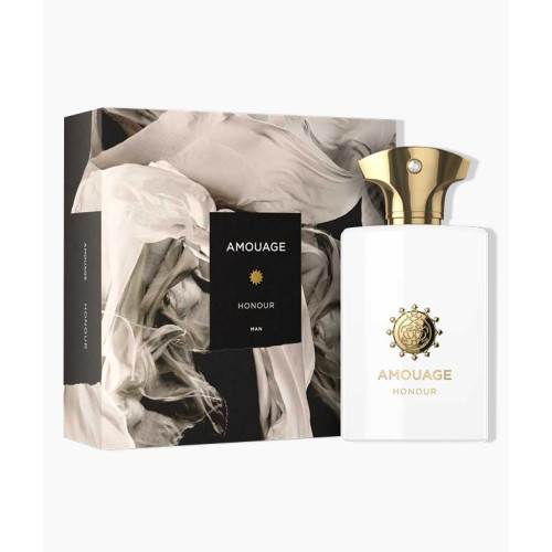Amouage - Honour Man